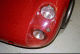 [thumbnail of 1967 Alfa Romeo 33-2 Daytona Coupe-fVheadlights=mx=.jpg]